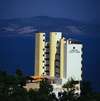 Corinthia Gulluk Hotel 